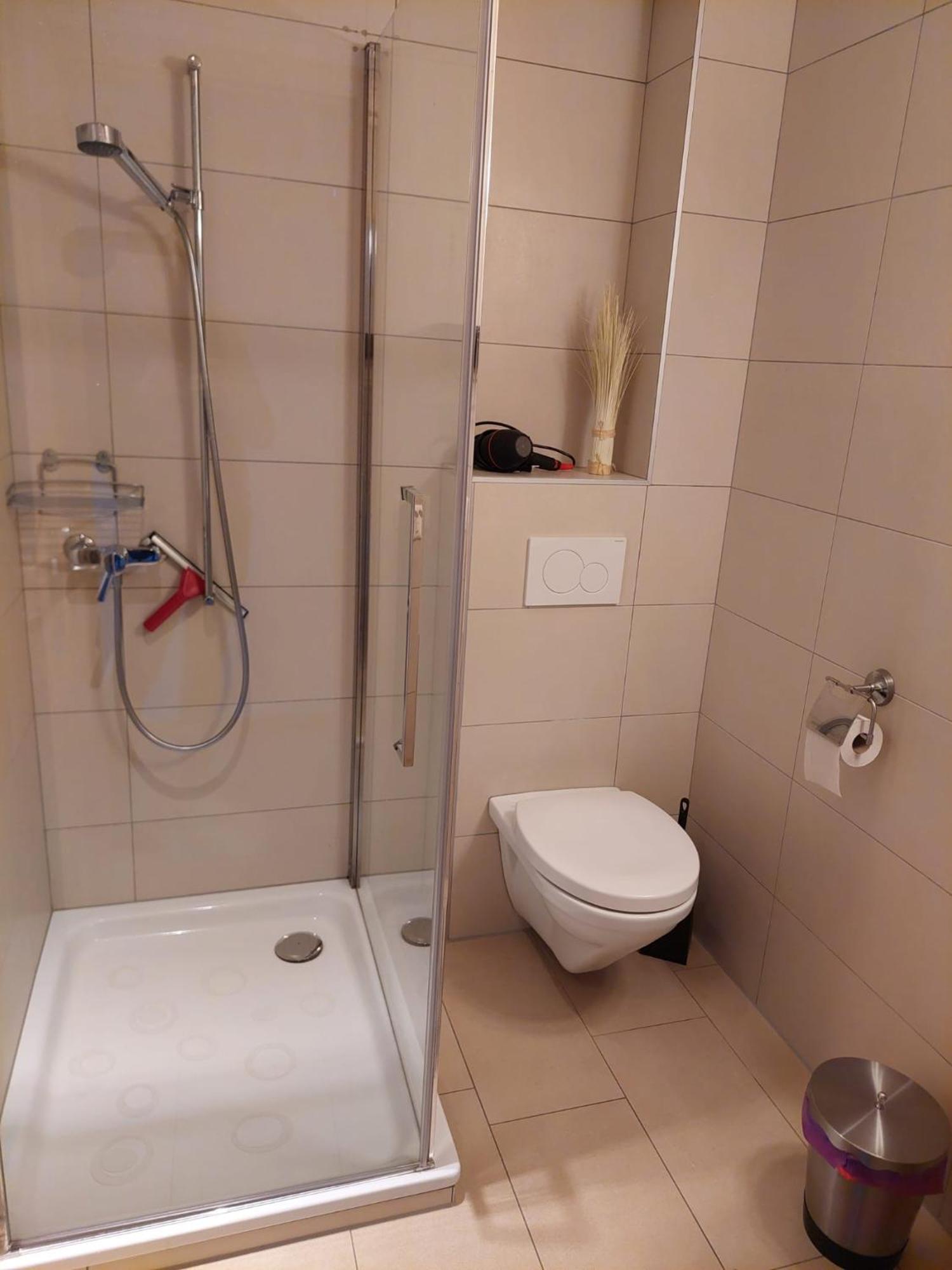 Bnb Les Prises Les Ponts-de-Martel Bagian luar foto
