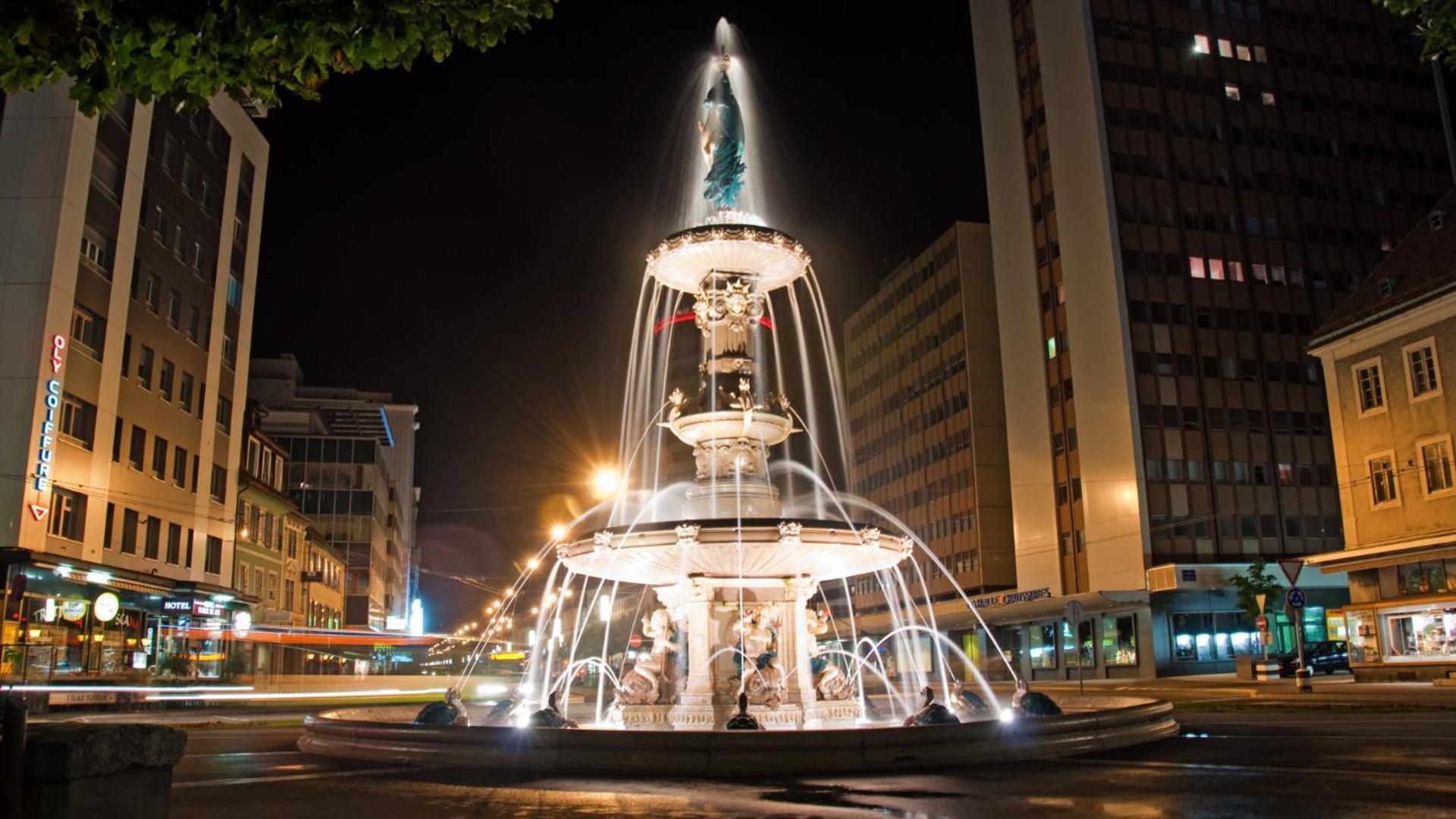 Bnb Les Prises Les Ponts-de-Martel Bagian luar foto