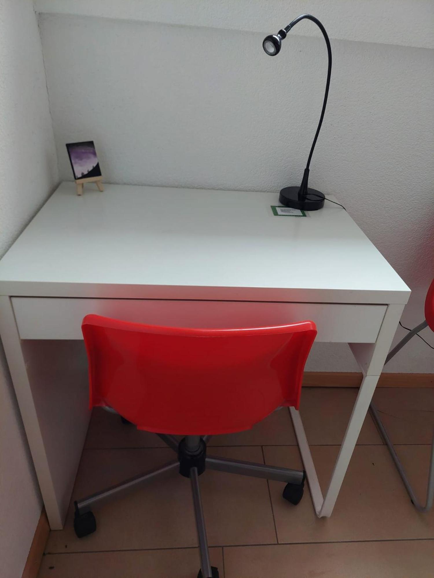 Bnb Les Prises Les Ponts-de-Martel Bagian luar foto